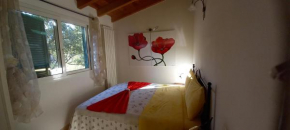 Il Rifugio Di Artemide AGRITURISMO
